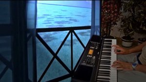 Passacaglia - Handel Halvorsen | Piano Cover  #пассакалия #фортепиано #урокифортепиано #pianist