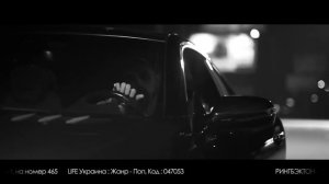 ARTIK feat ASTI Моя последняя надежда OFFICIAL VIDEO