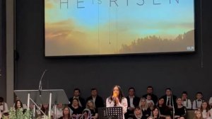 Стучит, Стучит Железный Молот