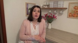 Как заставить себя УБИРАТЬСЯ??? / 7 Эффективных Способа найти Мотивацию на Уборку
