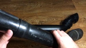 Обзор и сравнение воздухозаборников 11184110930100 и 21900110930100