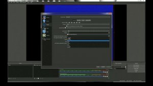 How to transfer your VHS to computer (OBS Studio, Easier CAP)