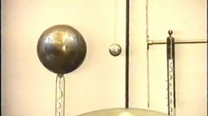 Электричество и магнетизм (18)