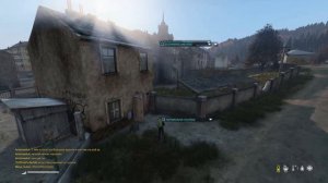 DAYZ Админские Будни- Наказание ЧИТЕРОВ #2 (+18)