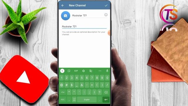Telegram channel see paise kaise kamaye ।।Telegram channel kaise khole 2023 New।। смотреть онлайн