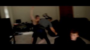 KSI VS THE SIDEMEN
