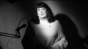 СТИХИ ОЛЕГА КАРЕВА
ЧИТАЕТ РЕГИНА СУШКОВА