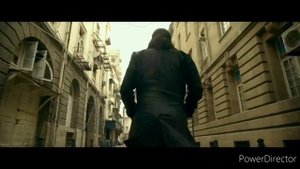 Как индийцы встретили новый фильм Салмана Кхана.
