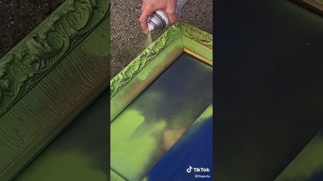 ?идеидлядома ?diy ?inspiration ?сделайсам ?сделайсвоимируками ?украшениедлякомнаты ?картина