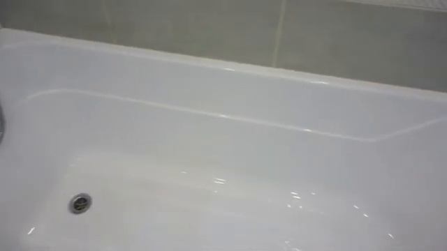 ЗАГОТОВКИ НА ЗИМУ/ МИНУСЫ АКРИЛОВОЙ ВАННЫ/ УХОД ЗА ЦВЕТАМИ/ НИЧЕГО НЕ УСПЕВАЮ смотреть онлайн