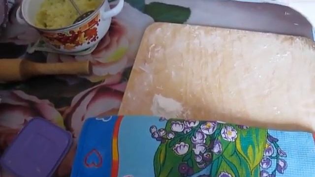 КЫСТЫБЫЙ С КАРТОШКОЙ ПО-ТАТАРСКИ | КЫСТЫБЫЙ БЕЛӘН БӘРӘҢГЕ ТАТАРЧА