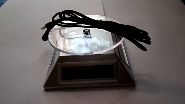 Удлинитель для 3 5мм наушников 1 5м смотреть онлайн