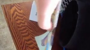 Дымосос на Зота магна 150мм