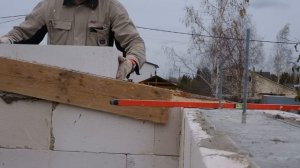ЭТО ФИНАЛ! СТАВИМ ФРОНТОНЫ ГАРАЖА МЕЧТЫ. Часть 9