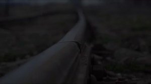 Жизнь в городе. Волжский  04.03.2023г.  Проспект имени Ленина.