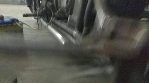 ЗАЗоцикл. Шикарный звук!! Кастом мотоцикл  #Custom_Dragon Кастом мото