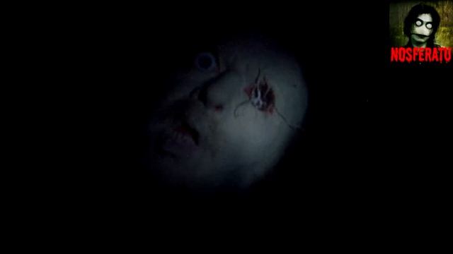 Истории на ночь - Человек-история