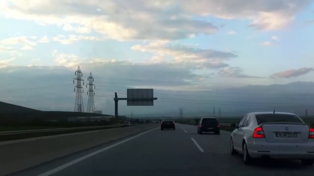 Honda sedan manosa vs stelios rallye KOZANI.MOV смотреть онлайн