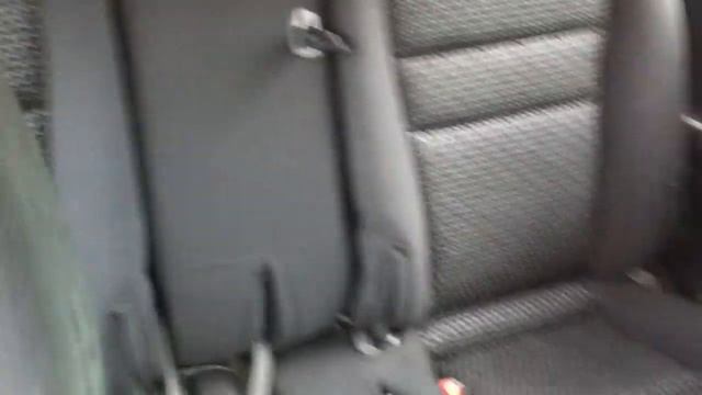 Honda Stream 2003 (Facelift Model).wmv смотреть онлайн