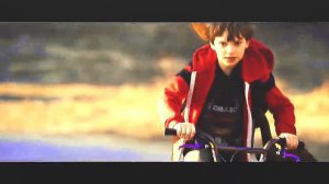 Gabriel Bateman (Scenes Compilation)