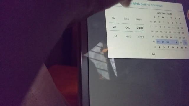 Manecraft download builds for minecraft at block master for minecraft смотреть онлайн