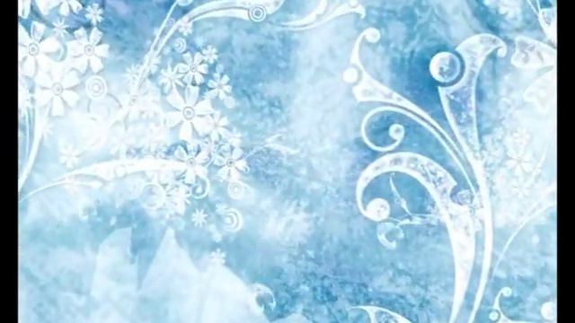 109 Зима средн смотреть онлайн