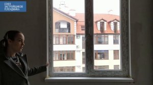 ЖК ТИХАЯ ГАВАНЬ ГЕЛЕНДЖИК || НОВОСТРОЙКИ ГЕЛЕНДЖИКА 2020 || ГЕЛЕНДЖИК недвижимость геленджик