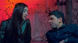 муин туф бе рут