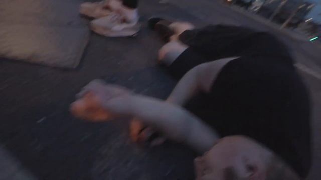 Авантюристы В Ирландии ( Часть Первая ) смотреть онлайн