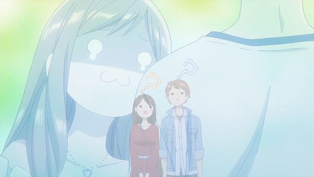 ТОП АНИМЕ ВЕСНЫ 2023 | Top Spring Anime 2023