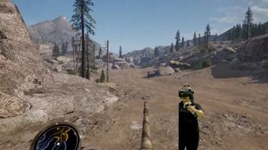 World of Tanks VR