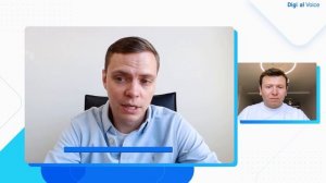 Как покупать товары за границей с российской картой? - СДЕК.Shopping - Дмитрий Пивоваров