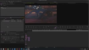 Avid Media Composer для хорошего старта