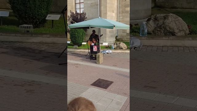 монтирую значит новую историю одного дня... смотреть онлайн