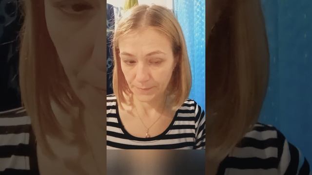 гидрофильное масло #сибирскоездоровье #siberianwellness #красота #гидрофильноемасло #очищение смотреть онлайн