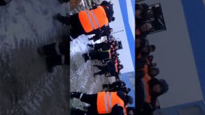 Сабетта сортировка