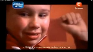 Я буду устанавливать все игры (10 раз)