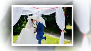 Весільний Фотограф Луцьк ціна +38096-683-6287 Фотограф на весілля Луцьк 