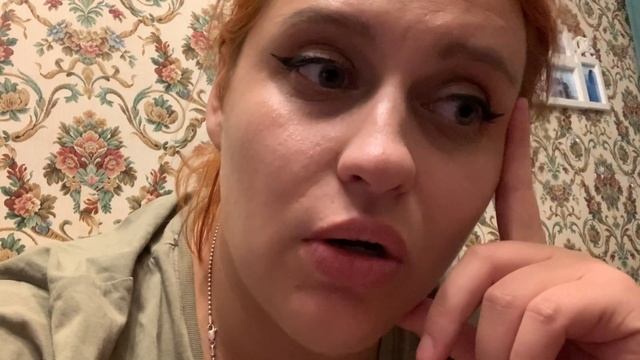 VLOG: Хотим в круиз! Соскучились по самокатам.CoffeeLike. Набережная Волгограда. #влог #волгоград смотреть онлайн