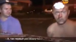 Ну естественно (6 sec)