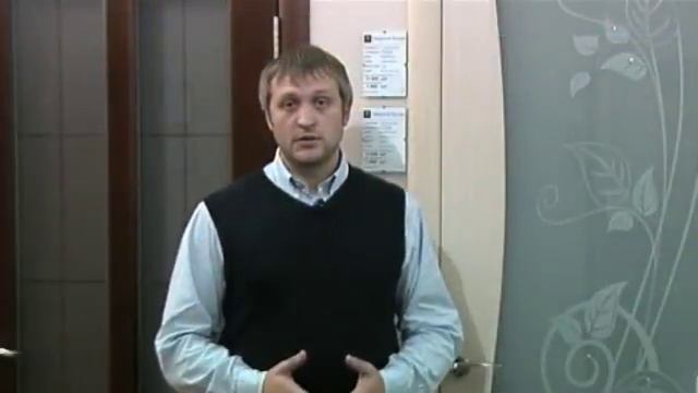 Как правильно выбрать межкомнатную дверь смотреть онлайн