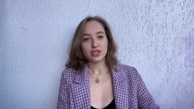 Что делать, если потеряла деньги в инвестициях и не хочется пробовать еще раз?