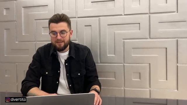 Как делать комплименты девушкам.