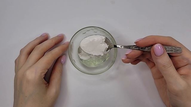 КАК СКИНУТЬ ВОЗРАСТ И ВЫГЛЯДЕТЬ НА 20 ЛЕТ МОЛОЖЕ смотреть онлайн