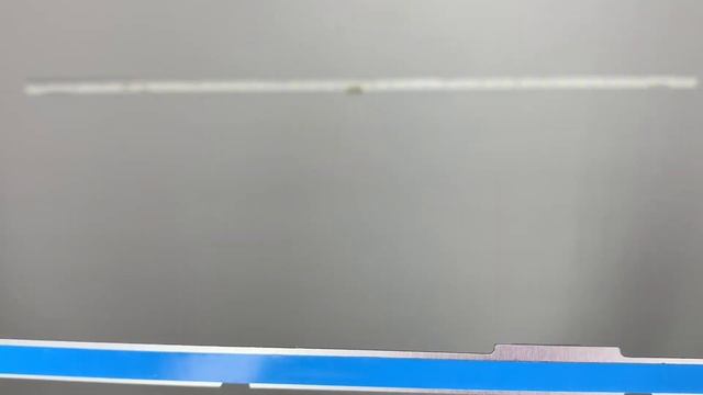 Подсветка для ТВ Samsung 49" UE49NU7170U UE49NU7300U UE49NU7100U UE49NU7120U UE49NU7140U UE49N5570A смотреть онлайн