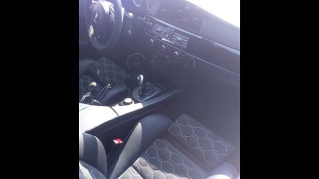 Приора 3.2 v6 260л.с. как новый Блэкджек ильи стрекаловского