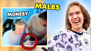 ДОНК ПОСЛЕДНИЙ, НЕ ТРОЛИМ!! / ТАК ВОТ ПОЧЕМУ Г2 ПОДПИСАЛИ МАЛБСА!! КС2 ЛУЧШИЕ МОМЕНТЫ