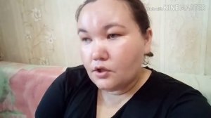 Беда!Задушил уток и гусей. Что за зверь?!Куница,хорек,лиса или ласка?!!!