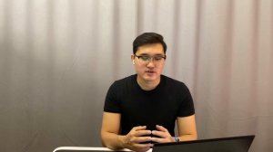 Разбор песни Faouzia - Tears of Gold (смысл и перевод)