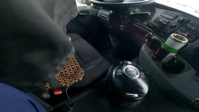 НАКОСЯЧИЛ,ПОЛУЧИЛ ШТРАФ.продолжаем готовить) смотреть онлайн